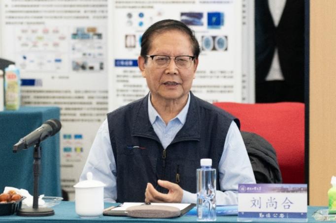 港澳六宝大典最新版