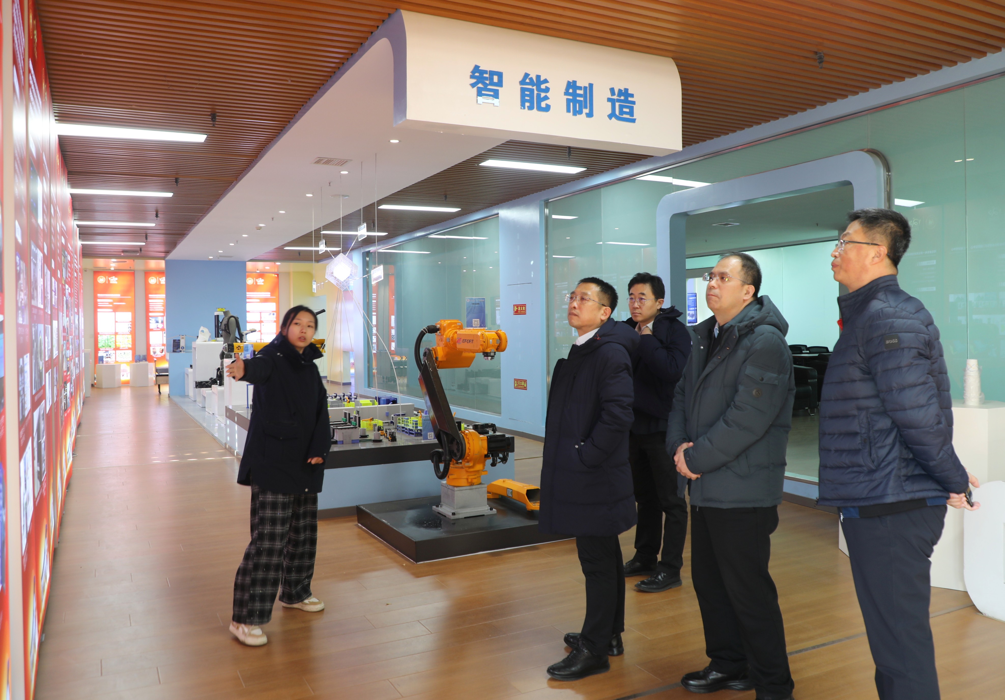 港澳六宝大典最新版