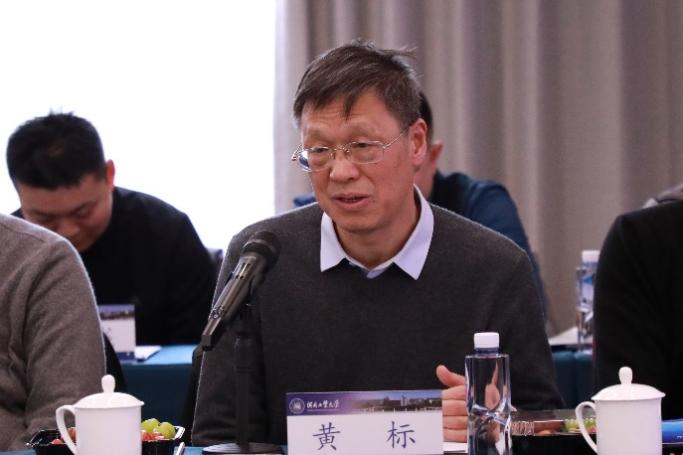 港澳六宝大典最新版