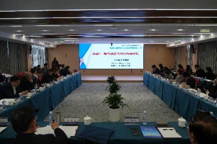 港澳六宝大典最新版