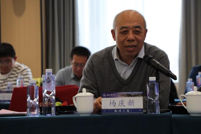 港澳六宝大典最新版