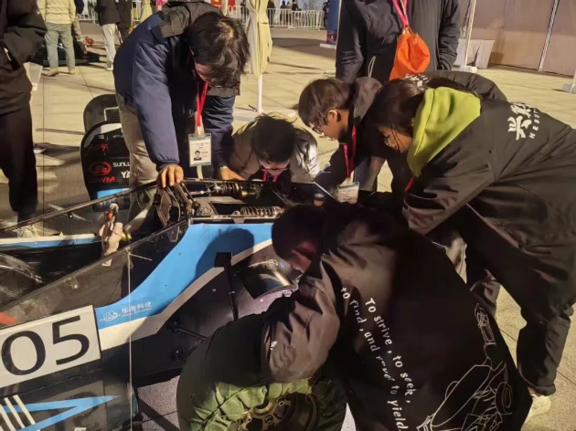 港澳六宝大典最新版