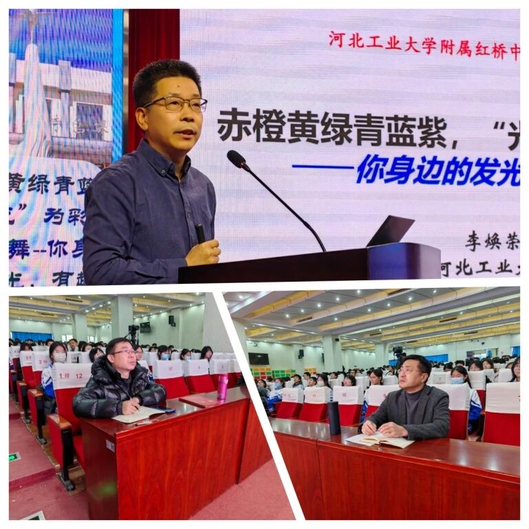 港澳六宝大典最新版