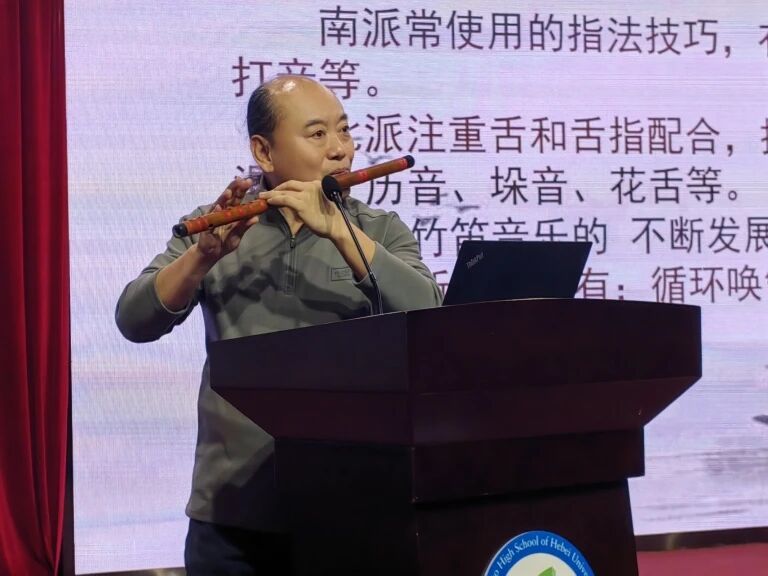 港澳六宝大典最新版