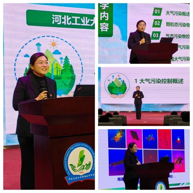 港澳六宝大典最新版