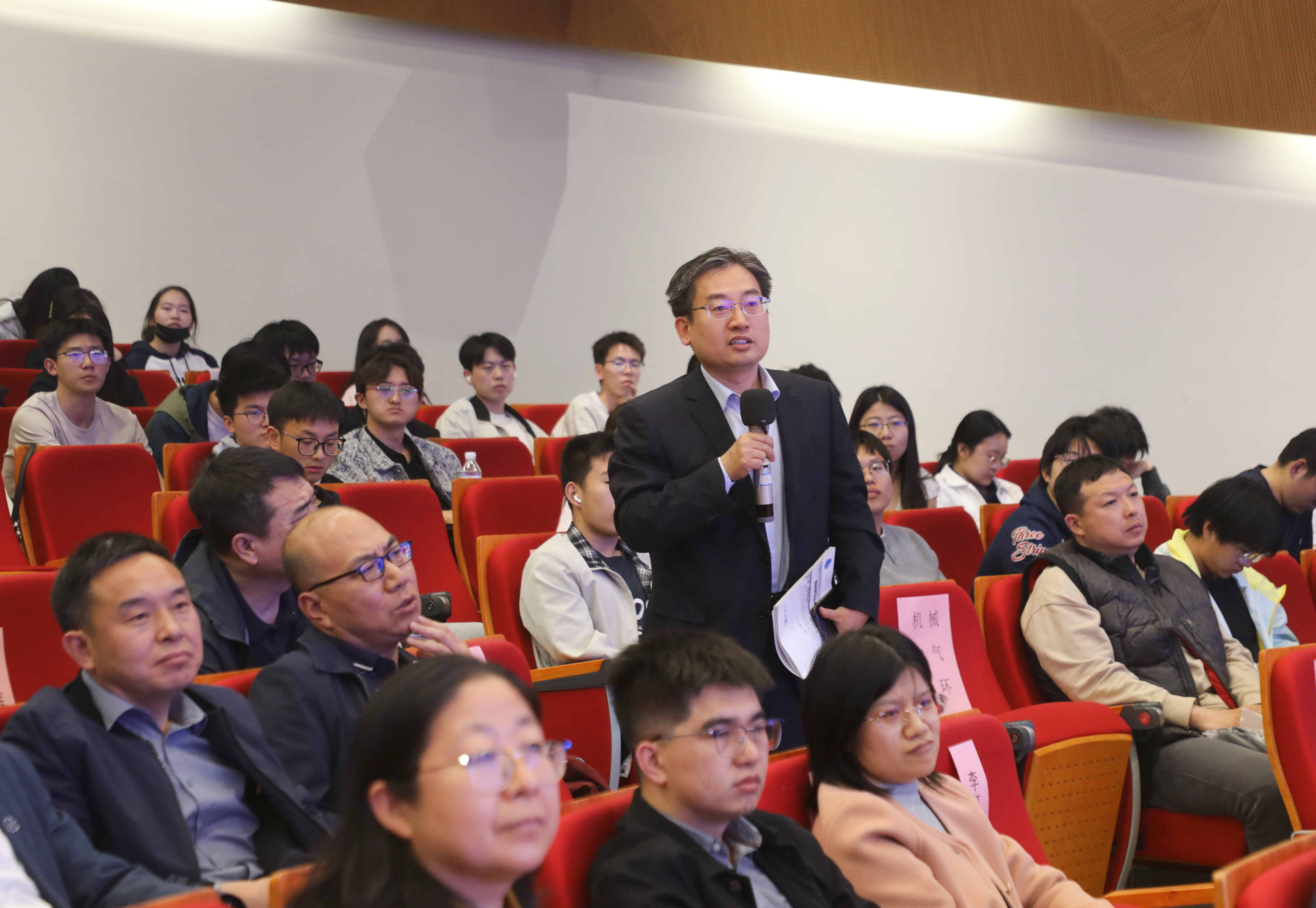 港澳六宝大典最新版