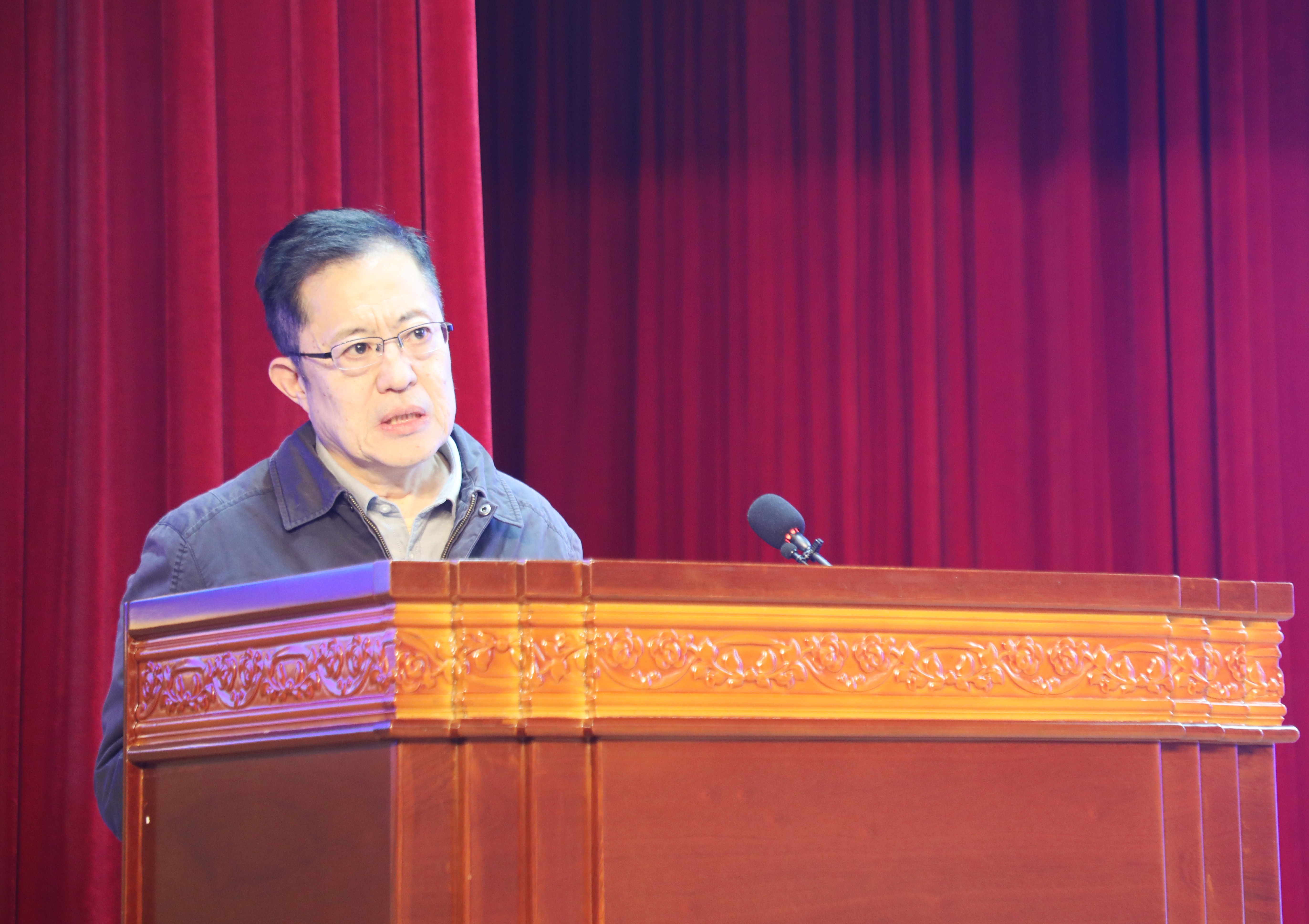 港澳六宝大典最新版