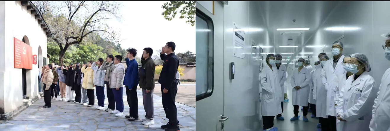 港澳六宝大典最新版
