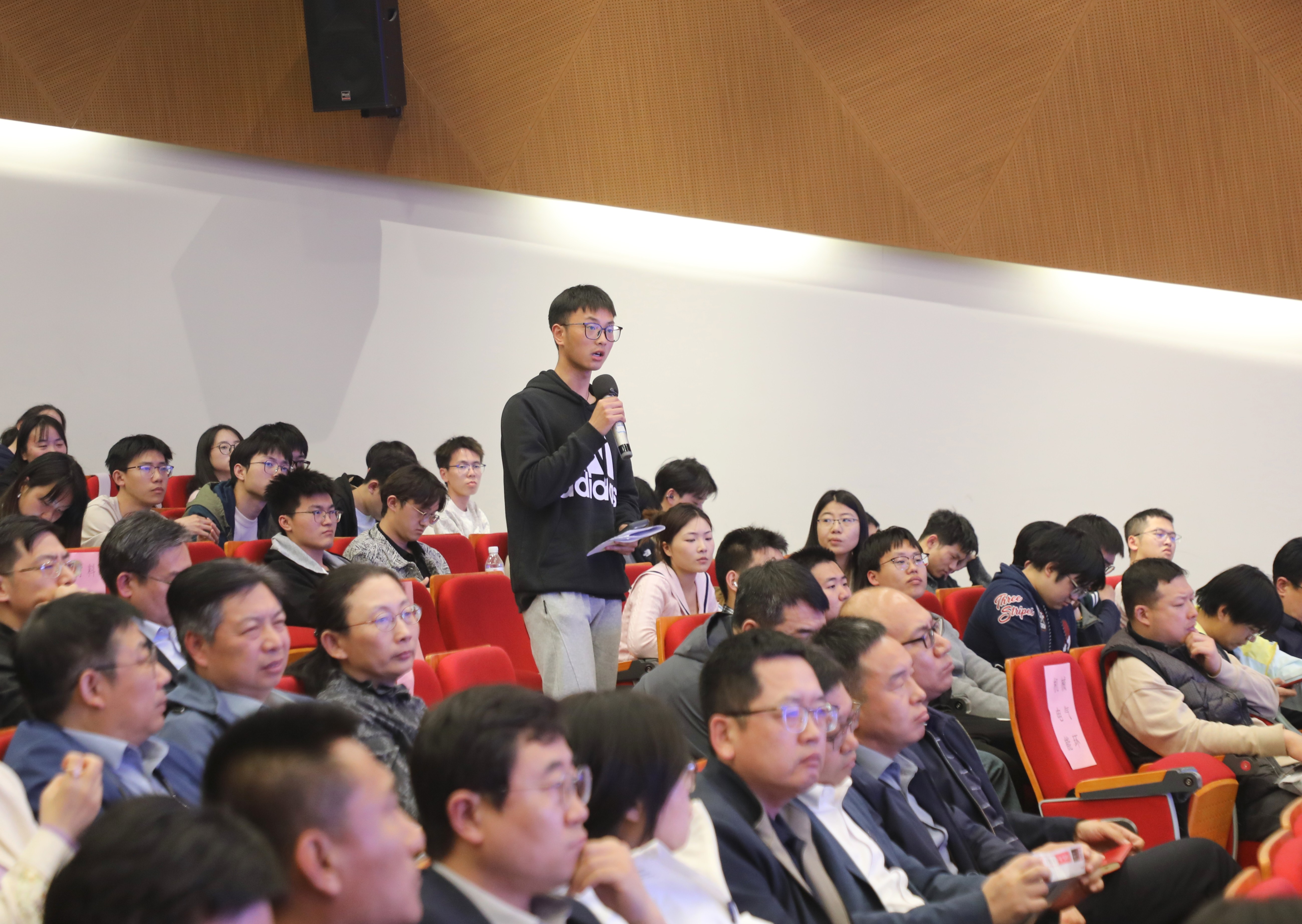 港澳六宝大典最新版