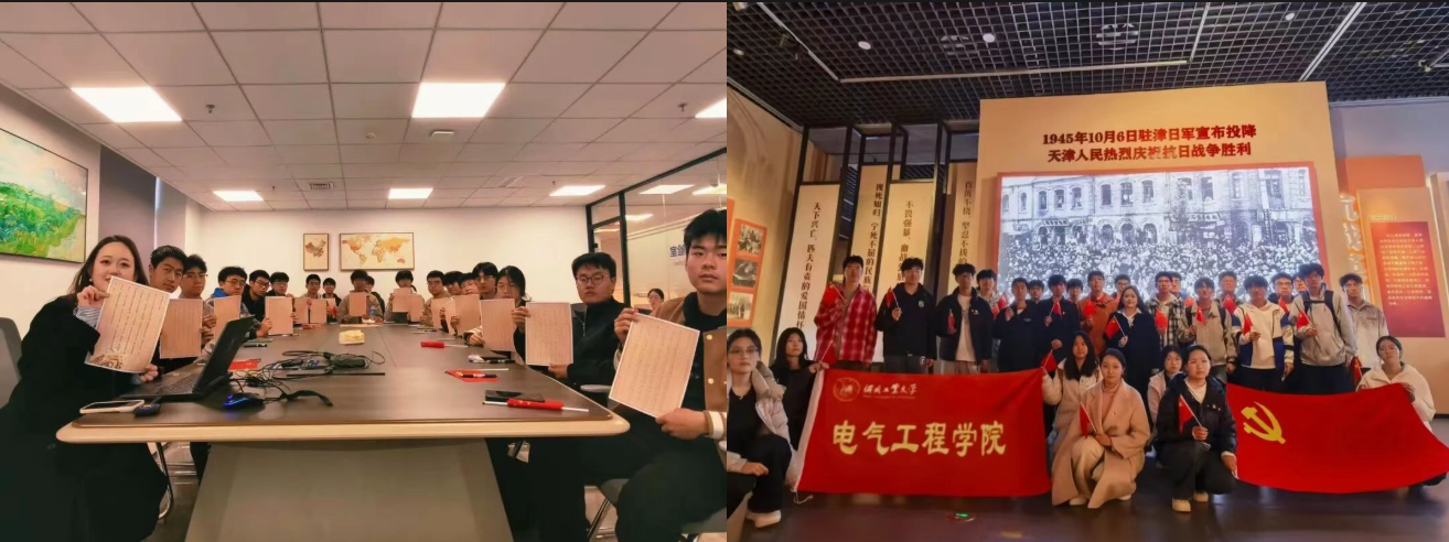港澳六宝大典最新版