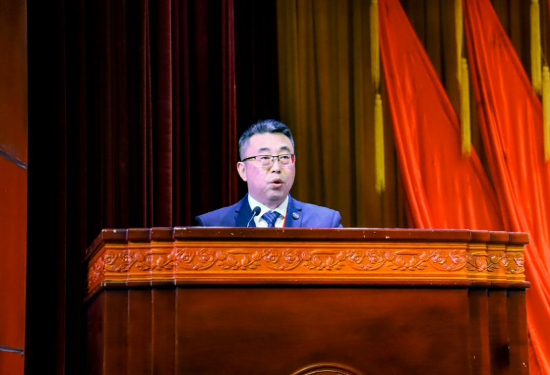 港澳六宝大典最新版