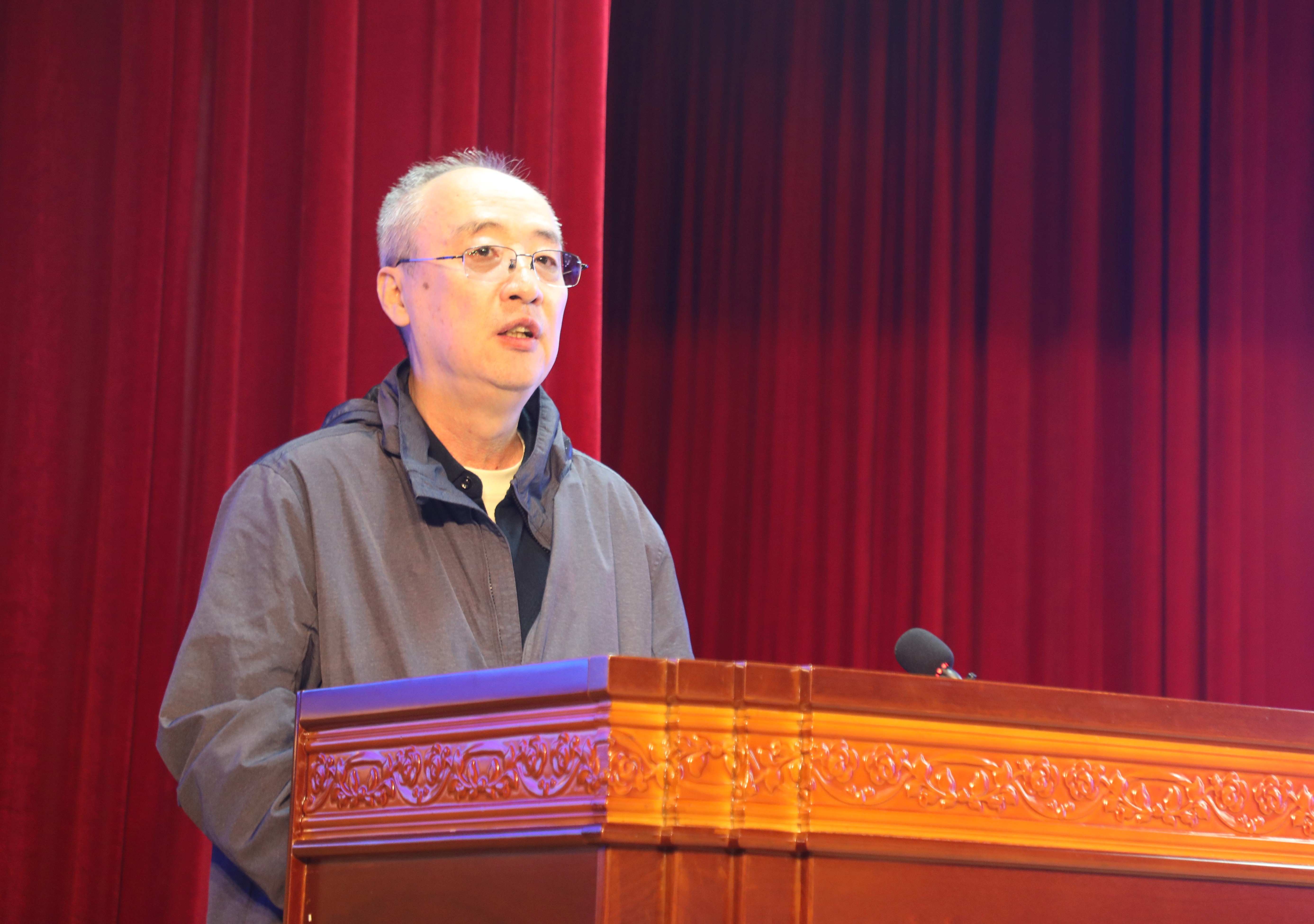 港澳六宝大典最新版