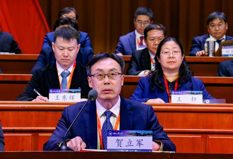 港澳六宝大典最新版