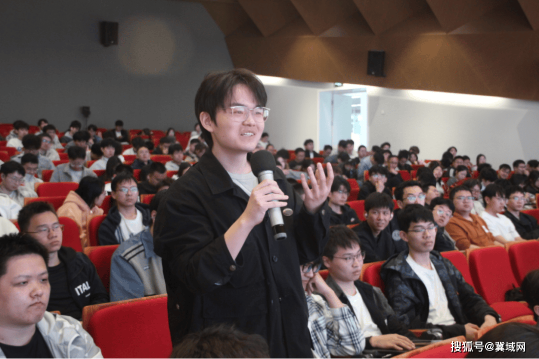 港澳六宝大典最新版