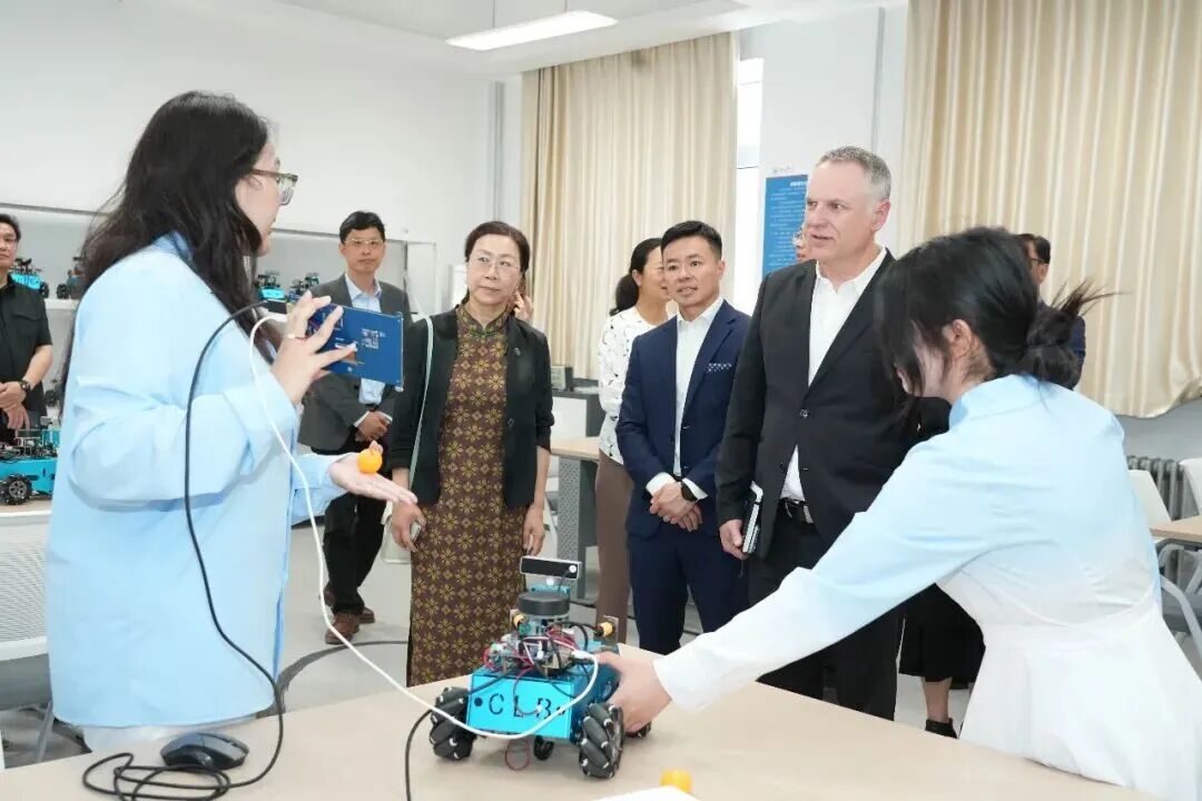 港澳六宝大典最新版