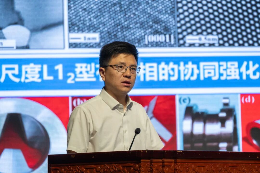 港澳六宝大典最新版