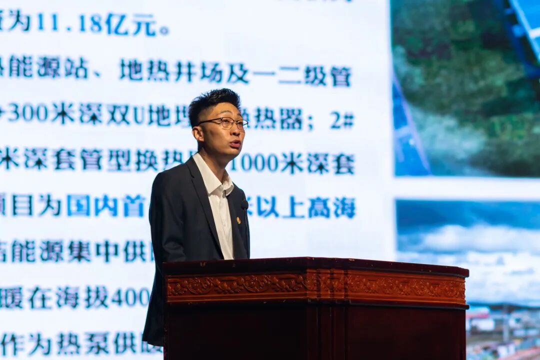 港澳六宝大典最新版