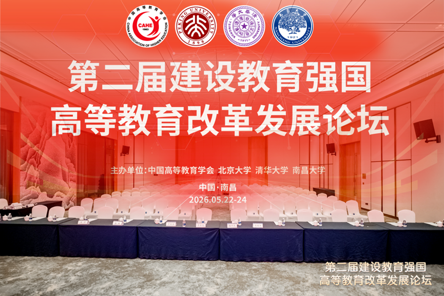 港澳六宝大典最新版