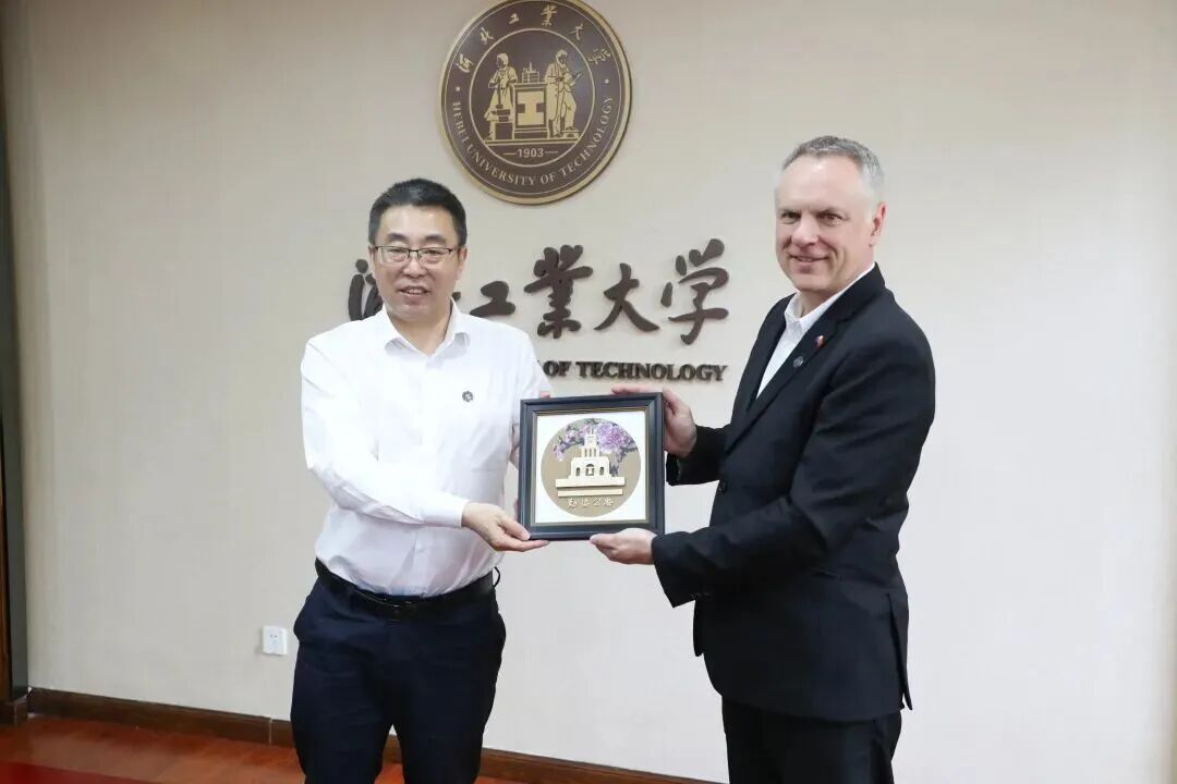 港澳六宝大典最新版