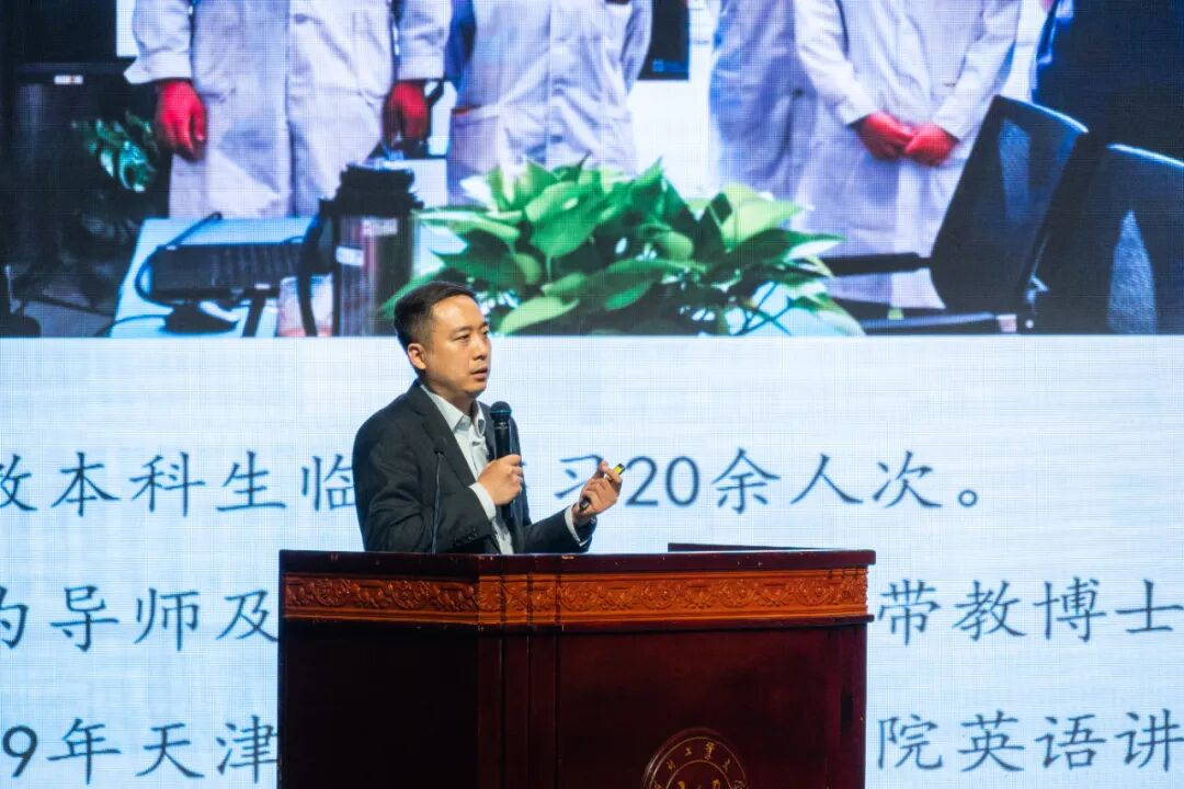 港澳六宝大典最新版
