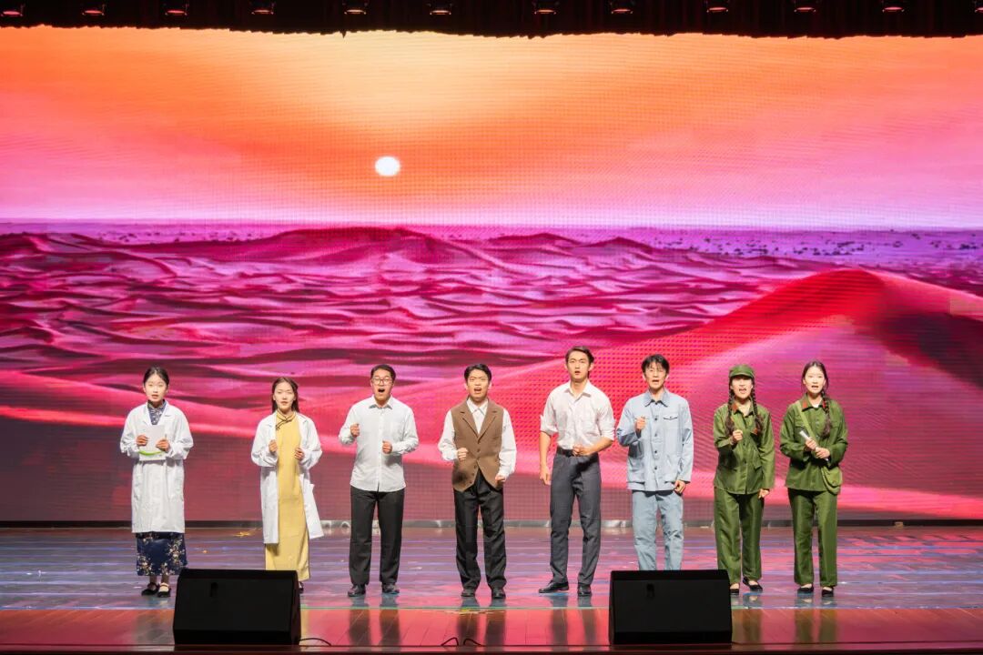 港澳六宝大典最新版