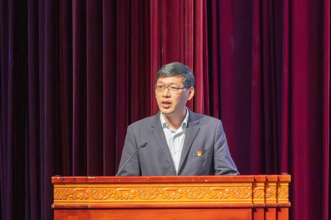 港澳六宝大典最新版