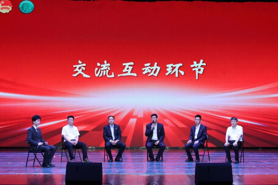 港澳六宝大典最新版