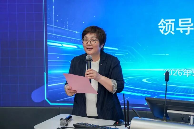 港澳六宝大典最新版