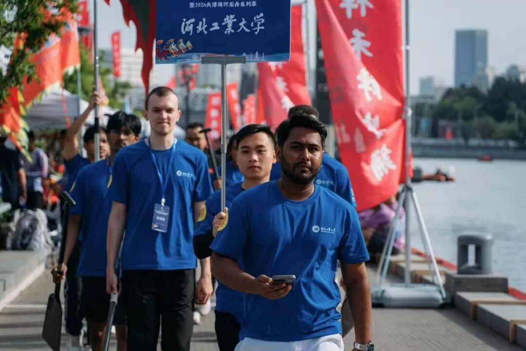 港澳六宝大典最新版