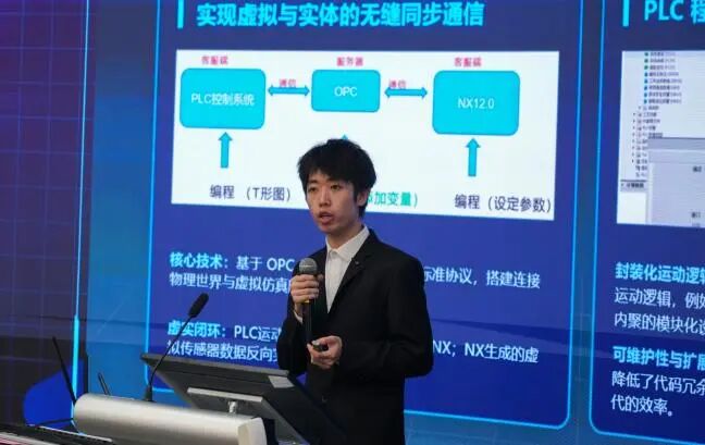 港澳六宝大典最新版
