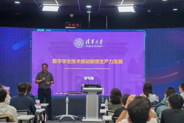 港澳六宝大典最新版