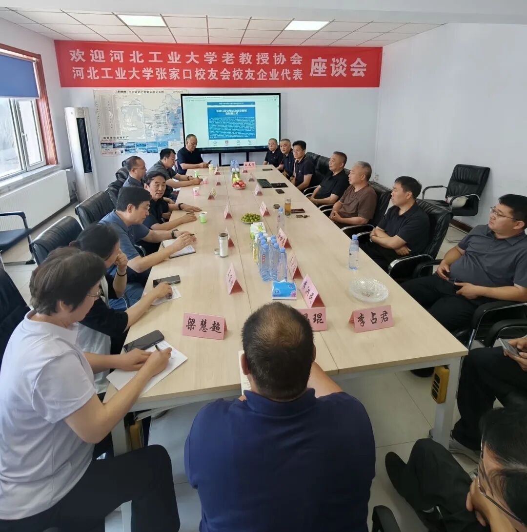 港澳六宝大典最新版