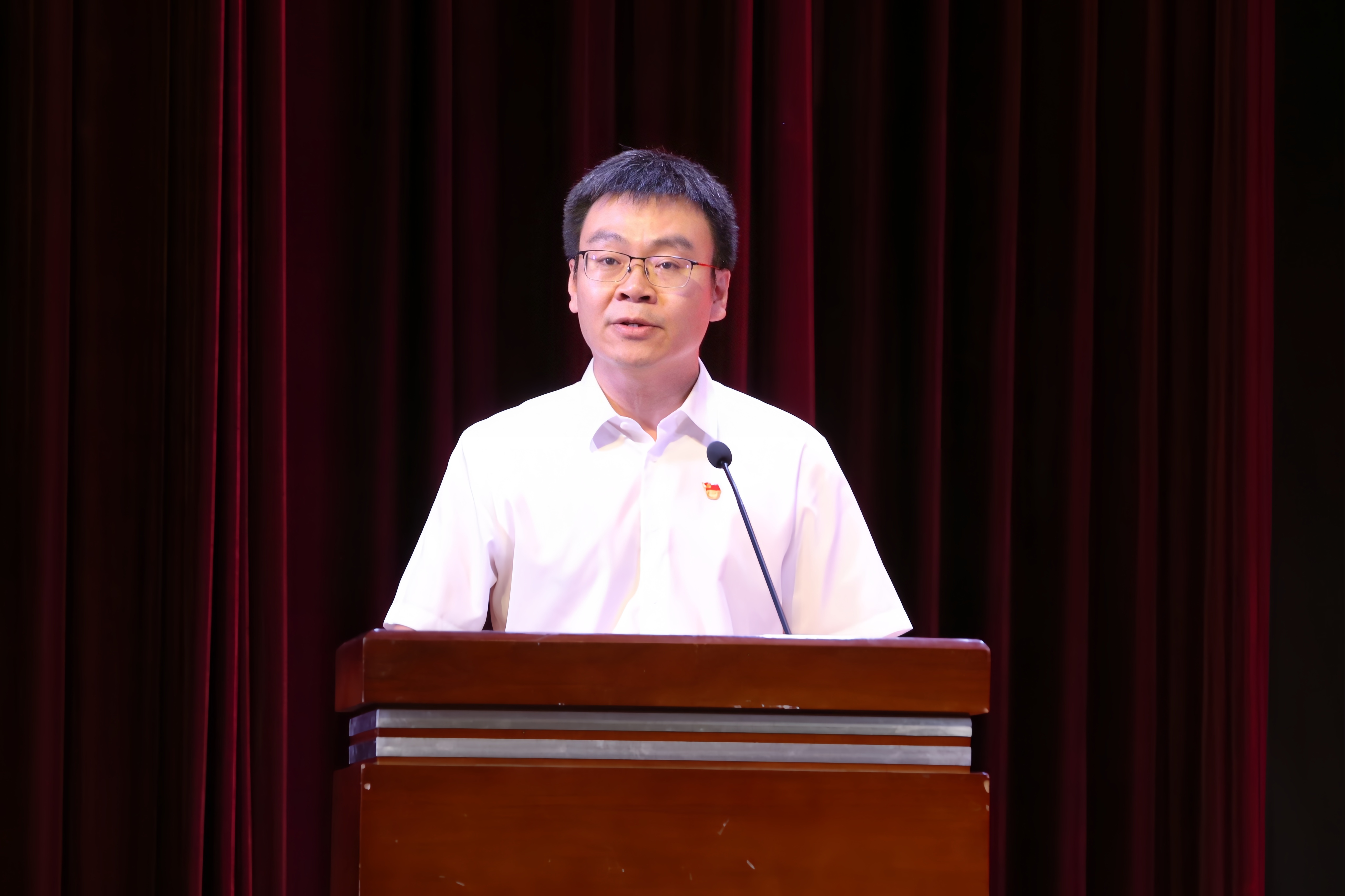 港澳六宝大典最新版