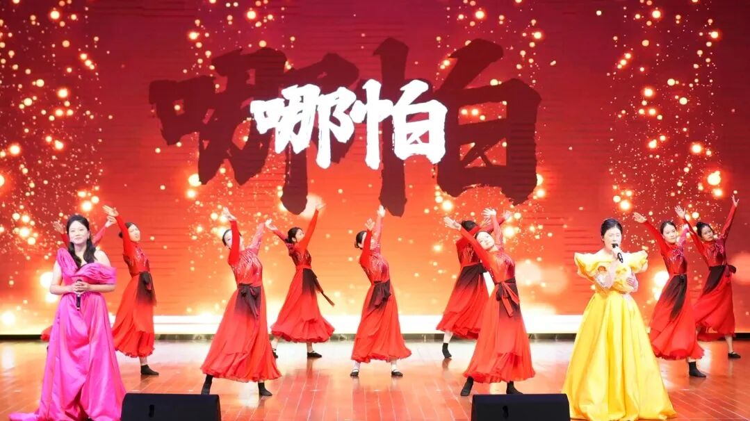港澳六宝大典最新版