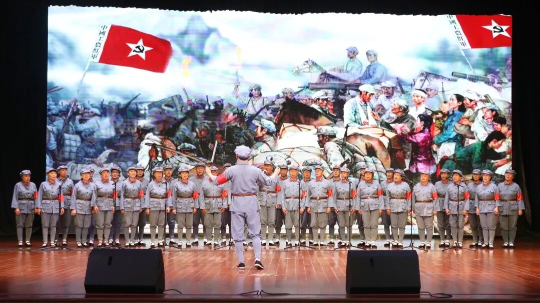 港澳六宝大典最新版
