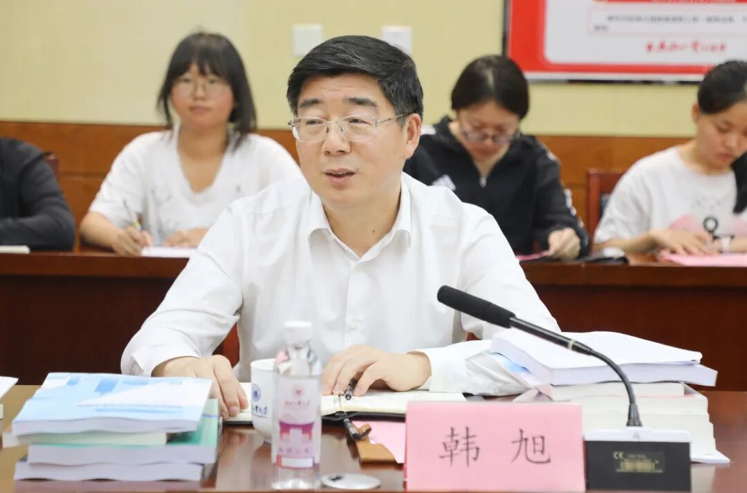 港澳六宝大典最新版