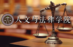港澳六宝大典最新版
