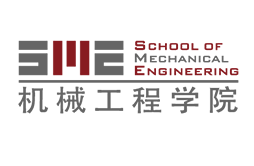 港澳六宝大典最新版