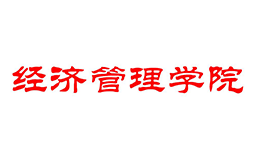 港澳六宝大典最新版