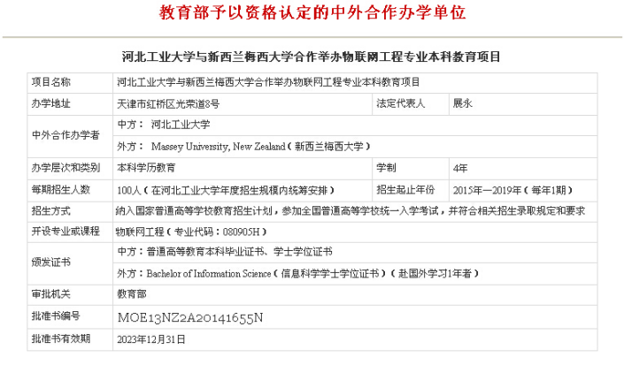 港澳六宝大典最新版