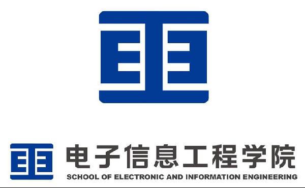 港澳六宝大典最新版