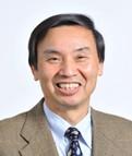 港澳六宝大典最新版