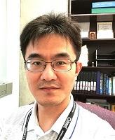 港澳六宝大典最新版
