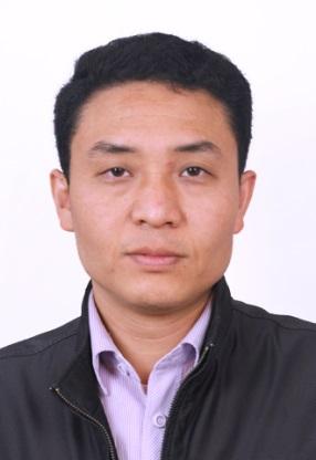 港澳六宝大典最新版