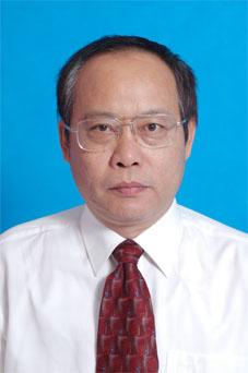 港澳六宝大典最新版