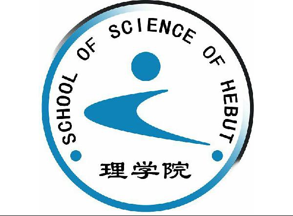 港澳六宝大典最新版