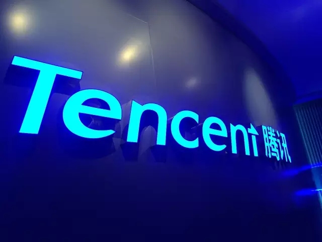 港澳六宝大典最新版