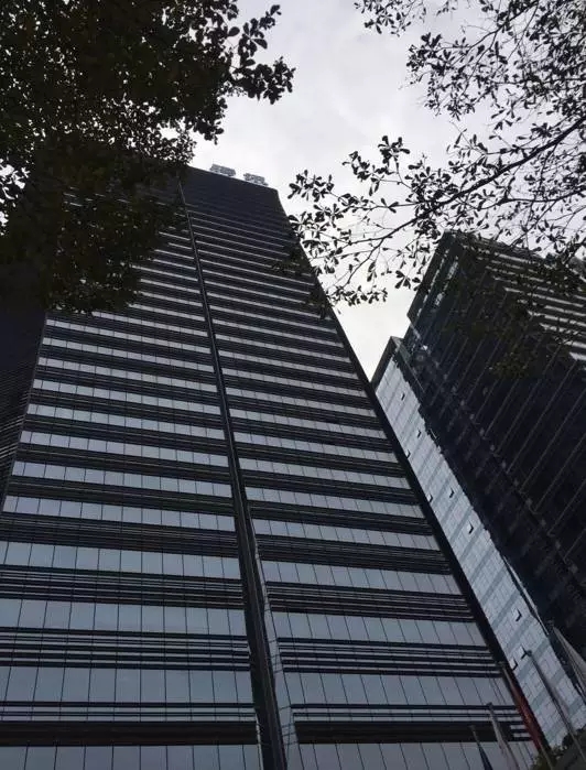 港澳六宝大典最新版