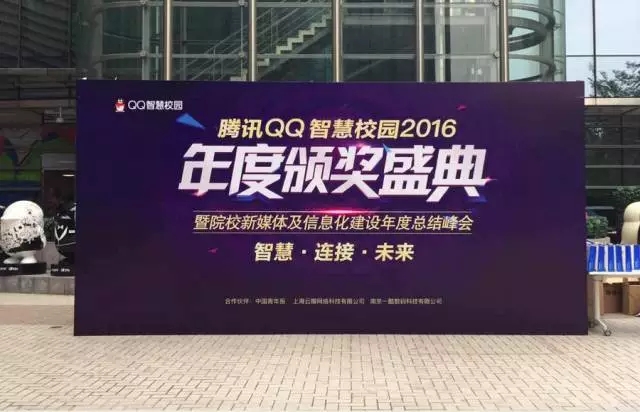 港澳六宝大典最新版