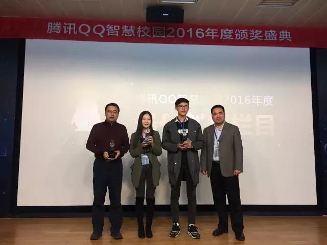 港澳六宝大典最新版